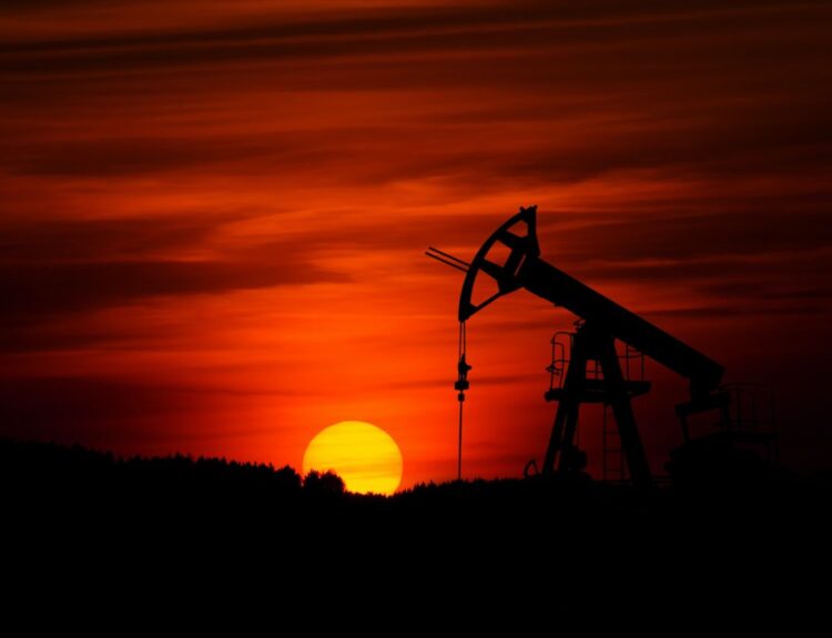 Why Oil Prices Aren’t Surging Despite the Israel-Iran War