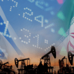 Why Oil Prices Plunged and Stocks Rose After Iran’s Missile Attack on US Bases