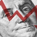 Why Palantir Stock Is Sinking Today