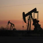 Why a Middle East War Wasn’t Sparking an Oil Crisis This Time