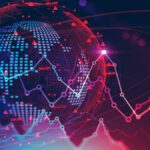 World Bank predicts worst decade for global growth since 60s