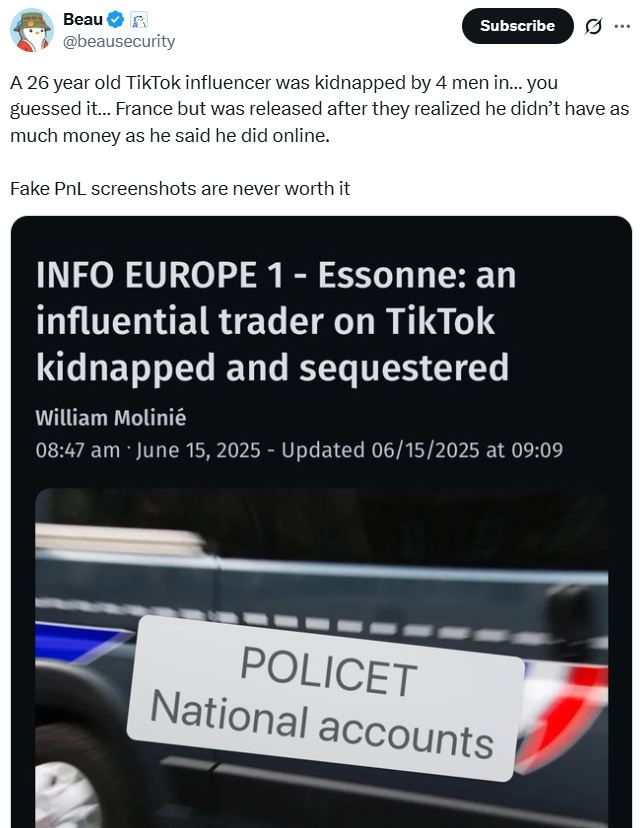 image - Finblog