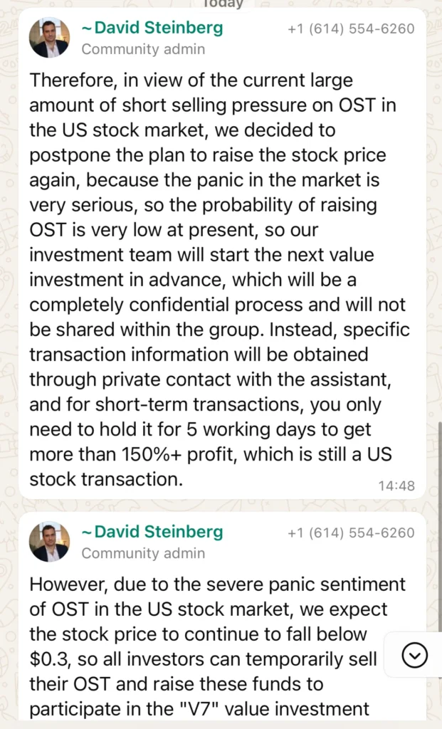 possible-ost-ostin-technology-group-pump-and-dump-scam-be-v0-ckw3bn4y7h9f1 - Finblog