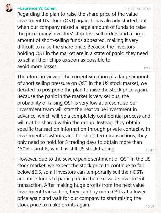 possible-ost-ostin-technology-group-pump-and-dump-scam-be-v0-zc27bsn8dh9f1 - Finblog