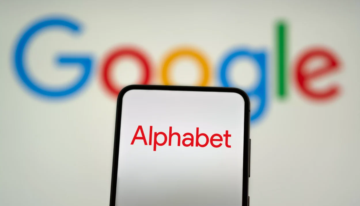 Alphabet Q2 FY2025 Earnings Preview Ads Growth AI Spend and What to Expect