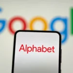 Alphabet Q2 FY2025 Earnings Preview Ads Growth AI Spend and What to Expect