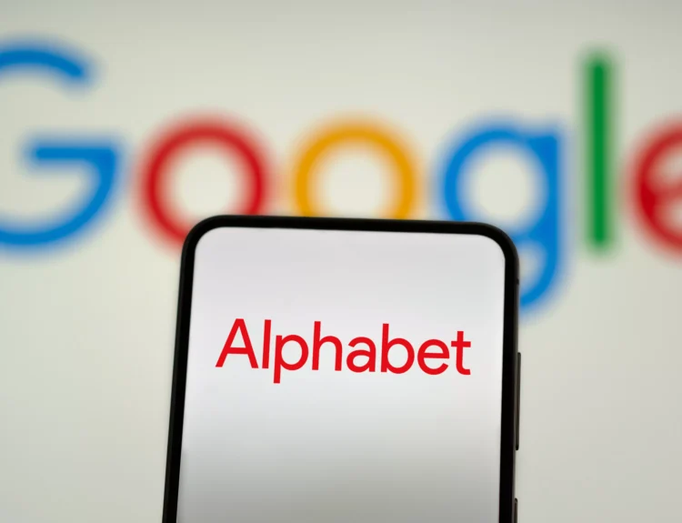 Alphabet Q2 FY2025 Earnings Preview Ads Growth AI Spend and What to Expect