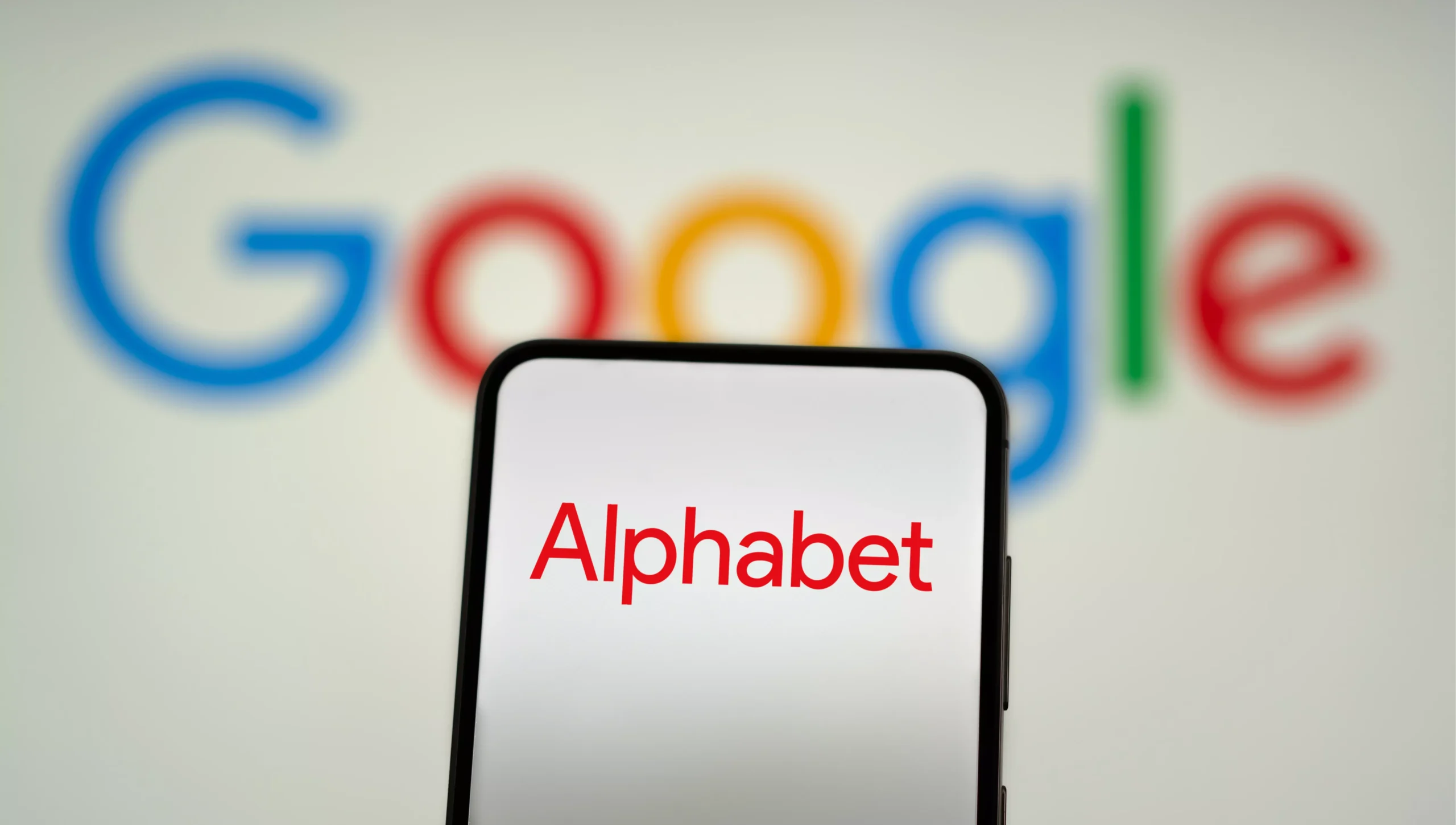 Alphabet Q2 FY2025 Earnings Preview: Ads Growth, AI Spend, and What to ...