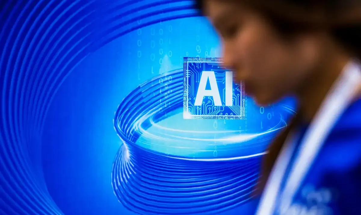 China proposes new global AI cooperation organisation