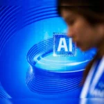 China proposes new global AI cooperation organisation