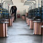 Copper Prices Surge To Record High In Largest Increase Since ‘80s—Here’s Why