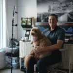 Failed Hedge Fund Manager Catalyzes Meme Stock Rally