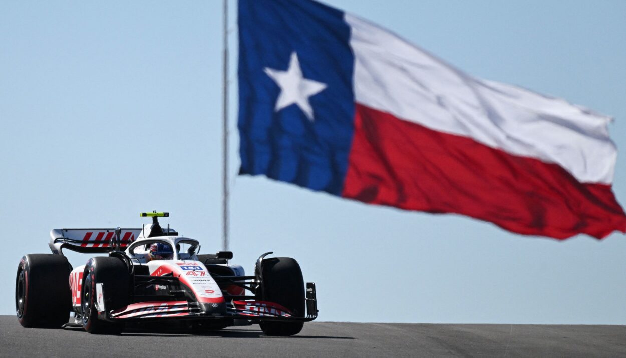 F1 The Business: Apple chases Netflix’s Formula 1 playbook