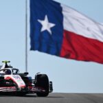 F1 The Business: Apple chases Netflix’s Formula 1 playbook