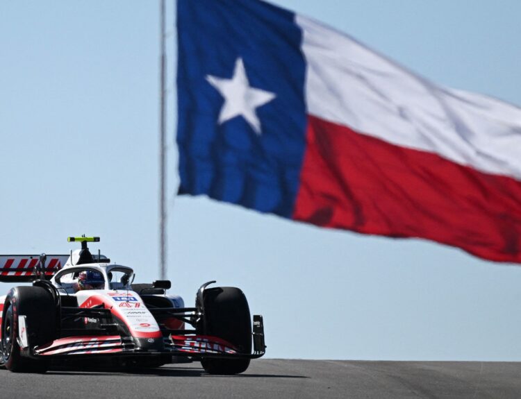 F1 The Business: Apple chases Netflix’s Formula 1 playbook