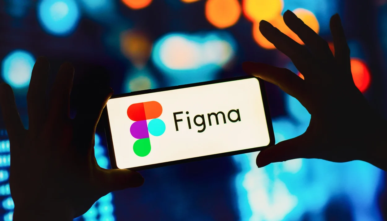 Figma Is Largest VC-Backed American Tech Company IPO in Years