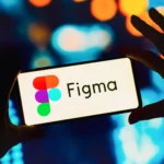Figma Is Largest VC-Backed American Tech Company IPO in Years