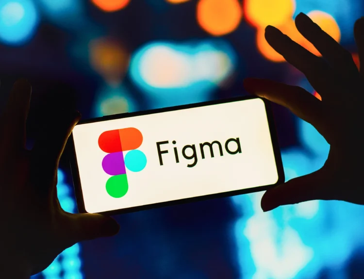 Figma Is Largest VC-Backed American Tech Company IPO in Years