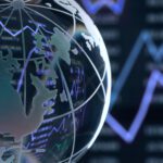 Global Markets Enter Crucial Week With Trade Clarity and Central Banks in Focus