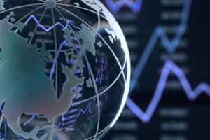 Global Markets Enter Crucial Week With Trade Clarity and Central Banks in Focus