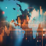 Global Markets Kick Off Tuesday With Cautious Optimism: Market Wrap
