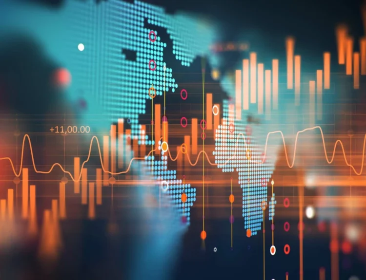 Global Markets Kick Off Tuesday With Cautious Optimism: Market Wrap