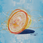 Hottest Business Strategy This Summer Is Buying Crypto