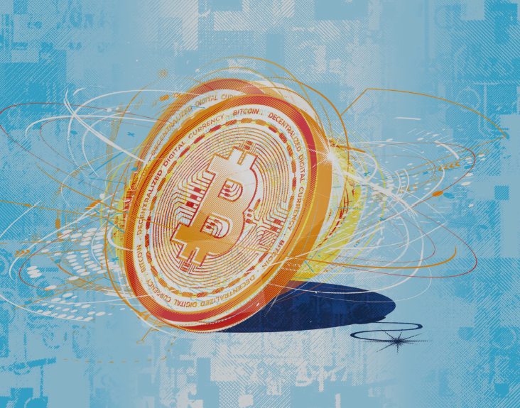 Hottest Business Strategy This Summer Is Buying Crypto
