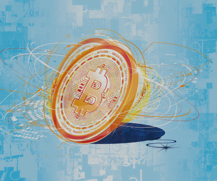 Hottest Business Strategy This Summer Is Buying Crypto