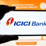 Indian Bank Stocks Surge as Earnings Beat Estimates