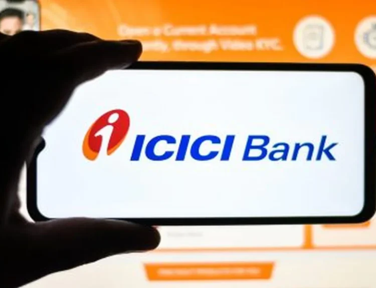 Indian Bank Stocks Surge as Earnings Beat Estimates