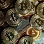It’s ‘crypto week’ and Bitcoin is flying higher, passing $120,000