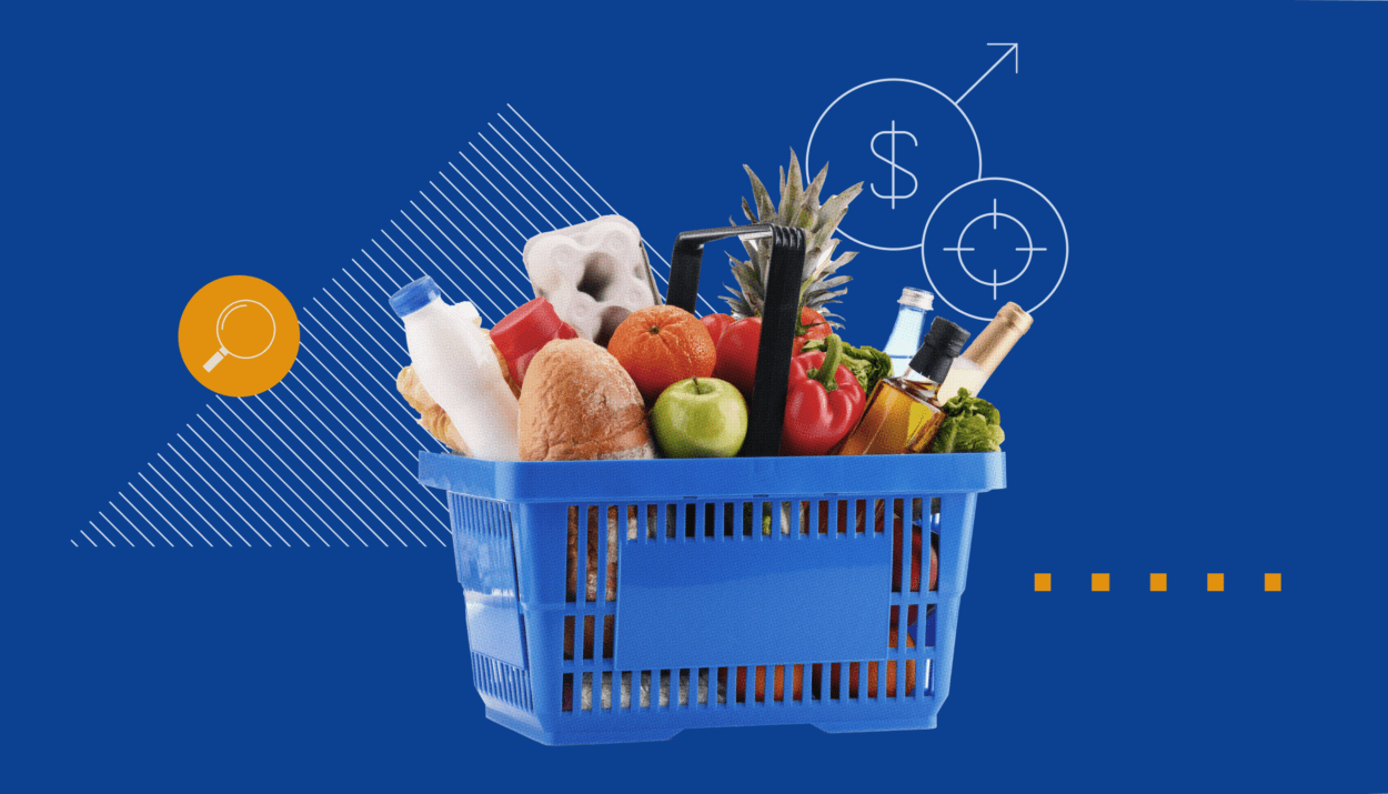 June inflation breakdown: Consumers feel the pinch with tariffs looming