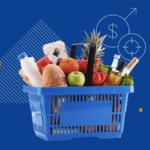 June inflation breakdown: Consumers feel the pinch with tariffs looming