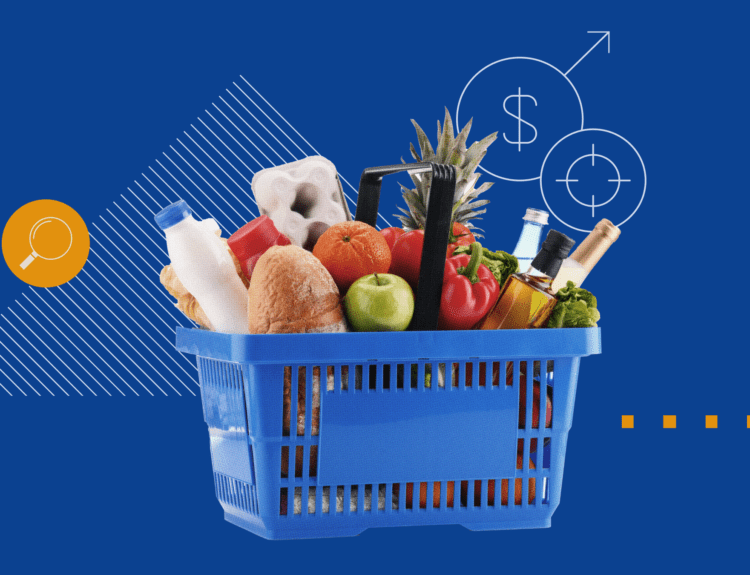 June inflation breakdown: Consumers feel the pinch with tariffs looming
