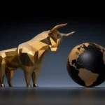 Market Is Euphoric Again — and Everyone Knows It