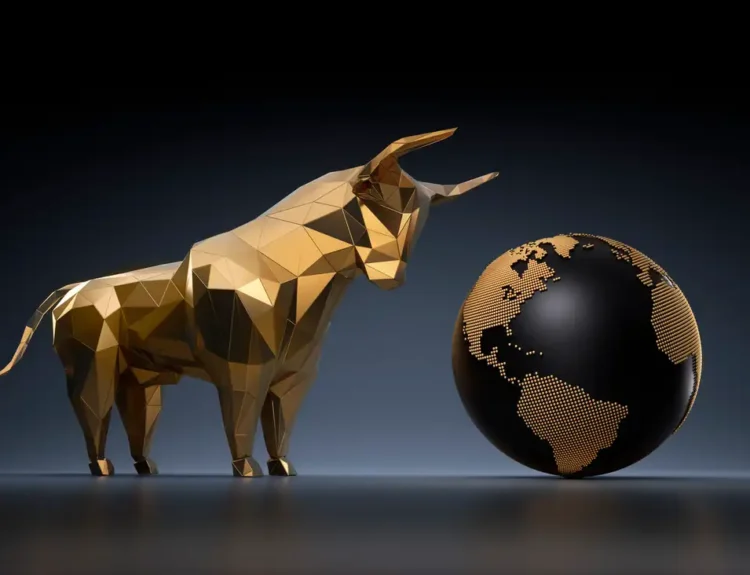 Market Is Euphoric Again — and Everyone Knows It