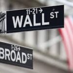 Market Wrap: Stocks Hit Records, Dollar Slides, and Gold Surges as July Begins