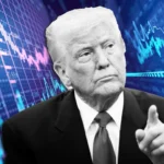 Markets Brace for Tech Earnings and Trump Tariff Deadline