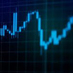 Markets Hit New Highs, Fed Cuts Off Table After Strong Jobs Data; Trade Talks & Tariff Risks Still Loom