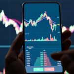 Markets Jolt on Tariffs as Nvidia and Bitcoin Reach New Highs