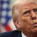 Markets Shaken After Trump’s New Tariff Spree — What We Know So Far