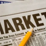 Markets This Week: Tariff Chaos, Fed Clarity, Prime Day, and Earnings Heat Up