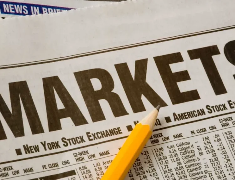 Markets This Week: Tariff Chaos, Fed Clarity, Prime Day, and Earnings Heat Up