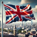 Media Echoes “UK Millionaire Exodus” Hype — But TJN Says It's All a Myth