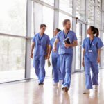 Medtech IPOs Spur Talk of Broader US Health-Care Listing Revival