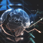 Global Markets Turn Cautious as Tariff-Driven Inflation Tempers Fed-Cut Hopes