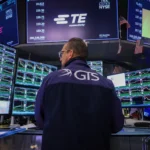 Morning Market Wrap: Cautious Optimism Holds as July Begins