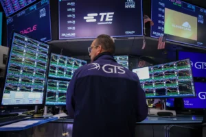 Morning Market Wrap: Cautious Optimism Holds as July Begins