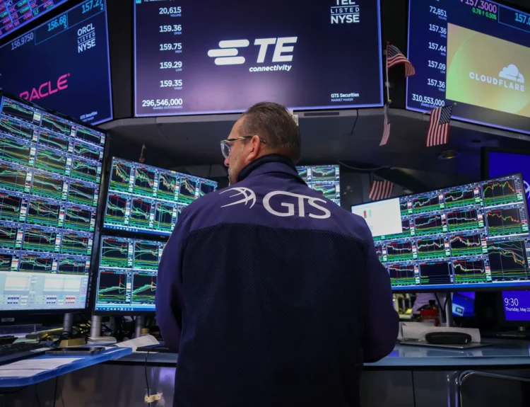 Morning Market Wrap: Cautious Optimism Holds as July Begins